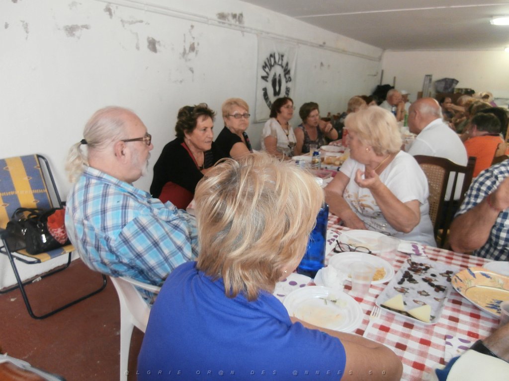 2015 06 06 et 07  APNA A DALIAS ALMERIA  (331).JPG